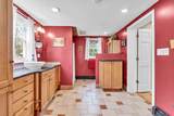 356 Lightner Ave - Photo 47