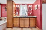 356 Lightner Ave - Photo 48