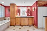 356 Lightner Ave - Photo 49
