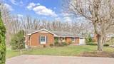 356 Lightner Ave - Photo 5