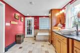 356 Lightner Ave - Photo 50