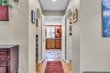 356 Lightner Ave - Photo 52