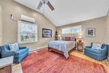 356 Lightner Ave - Photo 53