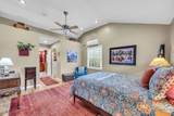 356 Lightner Ave - Photo 54