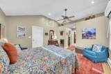 356 Lightner Ave - Photo 55