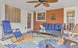 356 Lightner Ave - Photo 57