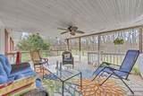 356 Lightner Ave - Photo 58