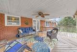 356 Lightner Ave - Photo 59