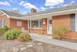 356 Lightner Ave - Photo 6