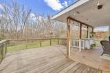 356 Lightner Ave - Photo 61