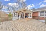 356 Lightner Ave - Photo 62
