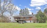 356 Lightner Ave - Photo 63