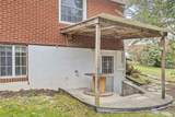 356 Lightner Ave - Photo 65