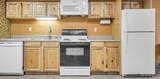 356 Lightner Ave - Photo 66