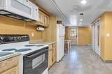 356 Lightner Ave - Photo 68