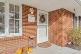 356 Lightner Ave - Photo 7