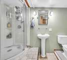 356 Lightner Ave - Photo 70