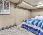 356 Lightner Ave - Photo 72
