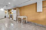 356 Lightner Ave - Photo 73