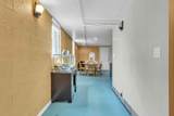 356 Lightner Ave - Photo 75