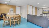 356 Lightner Ave - Photo 76
