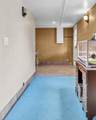 356 Lightner Ave - Photo 77