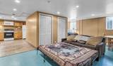 356 Lightner Ave - Photo 78