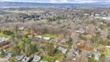 356 Lightner Ave - Photo 80