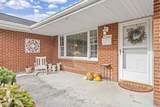 356 Lightner Ave - Photo 9