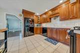 1702 Washington St - Photo 10