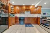 1702 Washington St - Photo 11