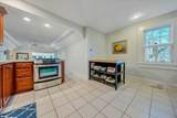 1702 Washington St - Photo 12