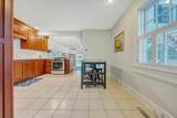 1702 Washington St - Photo 14