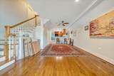 1702 Washington St - Photo 15