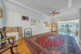 1702 Washington St - Photo 16