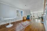 1702 Washington St - Photo 17