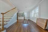 1702 Washington St - Photo 18
