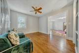 1702 Washington St - Photo 20