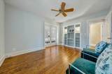 1702 Washington St - Photo 21