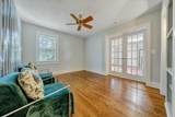 1702 Washington St - Photo 22
