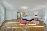 1702 Washington St - Photo 23