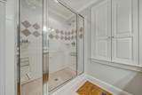 1702 Washington St - Photo 27