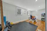 1702 Washington St - Photo 28