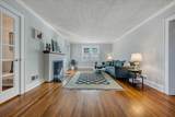 1702 Washington St - Photo 3