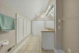 1702 Washington St - Photo 33
