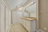 1702 Washington St - Photo 34