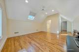 1702 Washington St - Photo 35