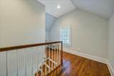 1702 Washington St - Photo 36