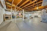 1702 Washington St - Photo 37
