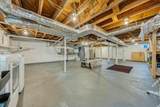 1702 Washington St - Photo 38